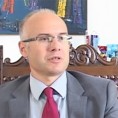 Вучевић за непосредан избор градоначелника