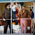 Опера – Рихард Вагнер: Рајнско злато 