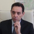 Вулин: Срби не одустају од избора