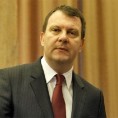Мировић: Неће бити привилегованих 