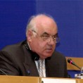 Мојсиу: Дошло време за уједињење Албанаца
