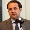 Љајић: Реформе се не могу избећи