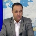СНС чека заказивање седнице Скупштине града