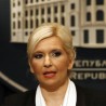 Михајловић: Имамо кандидате боље од Ђиласа