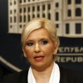 Михајловић: Имамо кандидате боље од Ђиласа