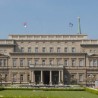 Седница Скупштинa града заказана за 24. септембар
