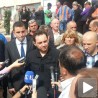 Вулин: Ниједна породица на КиМ неће бити гладна 