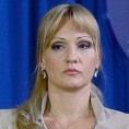 Пак: Проблеме у Вуковару решити дијалогом