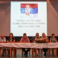 Одборници са севера Косова позвали на бојкот избора  