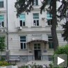 Случај антракса у Зајечару