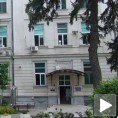 Случај антракса у Зајечару