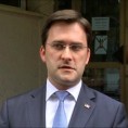 Селаковић: Спремни за преговоре са ЕУ