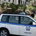 Убијен левичар, ухапшен члан Златне зоре