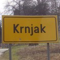Нови напад на ћирилицу
