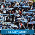 Фудбал: Наполи - Борусија (Дортмунд)
