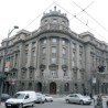 Србија осуђује употребу хемијског оружја