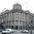 Србија осуђује употребу хемијског оружја