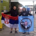 Подршка СПО(Ј)И српским спортистима