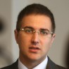 Стефановић о положају дијаспоре у Бечу