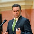 ДС: Ово је влада неиспуњених обећања