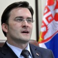 Селаковић: Избори у Војводини, па све остало