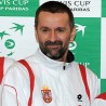 Обрадовић: Швајцарска велики изазов 