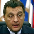 Живковић: Сарадња опозиције, али не уједињење