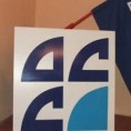 ДСС формирао Одбор за одбрану Косова