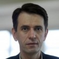 Радуловић са Саветом за борбу против корупције