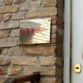 ЛДП и ДС о сарадњи до краја недеље