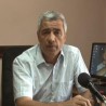 Влада да пошаље јасну поруку косовским Србима