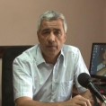 Влада да пошаље јасну поруку косовским Србима