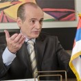 Кркобабић: Изборна победа за власт у Београду