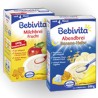 Хрватска повлачи беби-кашице