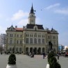 Вучевић примио делегацију ДС-а