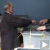 Косово, ниски ударци и пре почетка кампање