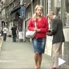 БиХ, први послератни попис