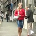 БиХ, први послератни попис