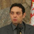 Вулин: Грчка остаје при непризнавању Косова
