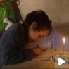 За срећније детињство
