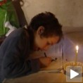 За срећније детињство