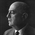Теодор Адорно: Резигнација