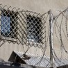 Србину одштета због мучења у Лори 