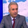 Дрецун: Злочин у осетљивом тренутку