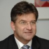 Лајчак позвао Србе да изађу на изборе на КиМ