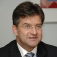 Лајчак позвао Србе да изађу на изборе на КиМ