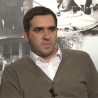 Радомир Николић: СНС не размишља о изборима