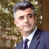 Нова истрага о убиству Душка Јовановића