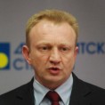 Ђилас: Суботић блати породицу Ђинђић