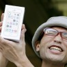 „Ајфон 5S“ напокон у рукама!
